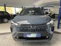 Toyota Corolla Cross 2.0 Hybrid Dynamic Grigio - thumbnail 8