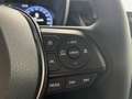 Toyota Corolla Cross 2.0 Hybrid Dynamic Grau - thumbnail 24