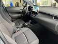 Toyota Corolla Cross 2.0 Hybrid Dynamic Grau - thumbnail 30