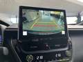 Toyota Corolla Cross 2.0 Hybrid Dynamic Grau - thumbnail 19