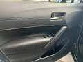 Toyota Corolla Cross 2.0 Hybrid Dynamic Grau - thumbnail 13