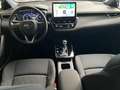 Toyota Corolla Cross 2.0 Hybrid Dynamic Grau - thumbnail 11