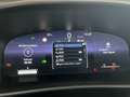 Toyota Corolla Cross 2.0 Hybrid Dynamic Grau - thumbnail 25