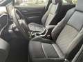 Toyota Corolla Cross 2.0 Hybrid Dynamic Grau - thumbnail 10