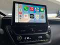 Toyota Corolla Cross 2.0 Hybrid Dynamic Grau - thumbnail 21