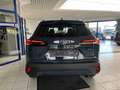 Toyota Corolla Cross 2.0 Hybrid Dynamic Grau - thumbnail 7