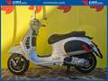 Vespa GTS 300 Super - thumbnail 3