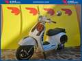 Vespa GTS 300 Super - thumbnail 2
