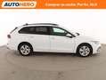Volkswagen Golf 2.0TDI Life DSG 85kW Blanco - thumbnail 7