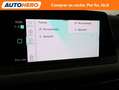 Volkswagen Golf 2.0TDI Life DSG 85kW Blanco - thumbnail 25