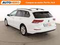 Volkswagen Golf 2.0TDI Life DSG 85kW Blanco - thumbnail 4