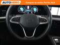 Volkswagen Golf 2.0TDI Life DSG 85kW Blanco - thumbnail 26