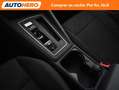 Volkswagen Golf 2.0TDI Life DSG 85kW Blanco - thumbnail 29