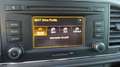 SEAT Leon ST 2.0TDI CR S&S FR Grau - thumbnail 23