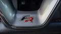 SEAT Leon ST 2.0TDI CR S&S FR Grau - thumbnail 19