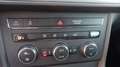 SEAT Leon ST 2.0TDI CR S&S FR Grau - thumbnail 25