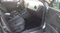 SEAT Leon ST 2.0TDI CR S&S FR Grau - thumbnail 28