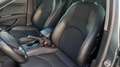 SEAT Leon ST 2.0TDI CR S&S FR Grau - thumbnail 15