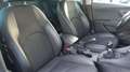SEAT Leon ST 2.0TDI CR S&S FR Grau - thumbnail 30