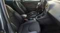 SEAT Leon ST 2.0TDI CR S&S FR Grau - thumbnail 29
