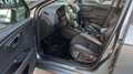 SEAT Leon ST 2.0TDI CR S&S FR Grau - thumbnail 12