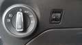 SEAT Leon ST 2.0TDI CR S&S FR Grau - thumbnail 16