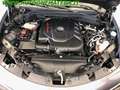 Alfa Romeo Stelvio Stelvio 2.2 t Ti Q4 210cv auto Gris - thumbnail 13