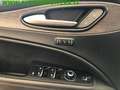 Alfa Romeo Stelvio Stelvio 2.2 t Ti Q4 210cv auto Gris - thumbnail 11