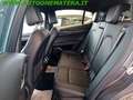 Alfa Romeo Stelvio Stelvio 2.2 t Ti Q4 210cv auto Gris - thumbnail 4