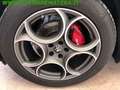 Alfa Romeo Stelvio Stelvio 2.2 t Ti Q4 210cv auto Gris - thumbnail 12