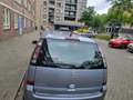 Opel Meriva 1.4-16V Essentia Grijs - thumbnail 5