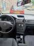 Opel Meriva 1.4-16V Essentia Grijs - thumbnail 2