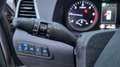 Hyundai TUCSON 2.0 CRDi 135kW Premium 4WD Automatik Beige - thumbnail 18