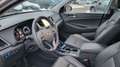 Hyundai TUCSON 2.0 CRDi 135kW Premium 4WD Automatik Beige - thumbnail 9