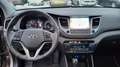 Hyundai TUCSON 2.0 CRDi 135kW Premium 4WD Automatik Beige - thumbnail 11