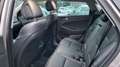 Hyundai TUCSON 2.0 CRDi 135kW Premium 4WD Automatik Beige - thumbnail 10