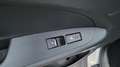 Hyundai TUCSON 2.0 CRDi 135kW Premium 4WD Automatik Beige - thumbnail 17