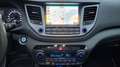 Hyundai TUCSON 2.0 CRDi 135kW Premium 4WD Automatik Beige - thumbnail 12