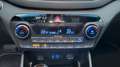 Hyundai TUCSON 2.0 CRDi 135kW Premium 4WD Automatik Beige - thumbnail 13