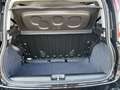 Fiat Panda /Pandina Cross Look Hybrid 70 Schwarz - thumbnail 15