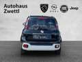 Fiat Panda /Pandina Cross Look Hybrid 70 Schwarz - thumbnail 5