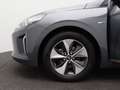 Hyundai IONIQ Comfort EV | Parkeer sensoren achter | Apple carpl Gris - thumbnail 15