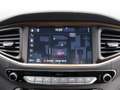 Hyundai IONIQ Comfort EV | Parkeer sensoren achter | Apple carpl Grau - thumbnail 16