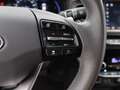 Hyundai IONIQ Comfort EV | Parkeer sensoren achter | Apple carpl Grau - thumbnail 20
