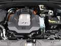 Hyundai IONIQ Comfort EV | Parkeer sensoren achter | Apple carpl Gris - thumbnail 31