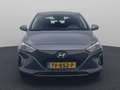 Hyundai IONIQ Comfort EV | Parkeer sensoren achter | Apple carpl Grau - thumbnail 3