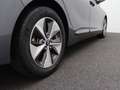 Hyundai IONIQ Comfort EV | Parkeer sensoren achter | Apple carpl Gris - thumbnail 37