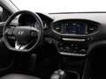 Hyundai IONIQ Comfort EV | Parkeer sensoren achter | Apple carpl Gris - thumbnail 28