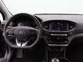Hyundai IONIQ Comfort EV | Parkeer sensoren achter | Apple carpl Grau - thumbnail 7