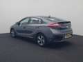 Hyundai IONIQ Comfort EV | Parkeer sensoren achter | Apple carpl Grau - thumbnail 2